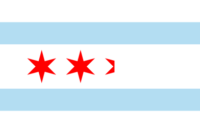 Flag_of_Chicago__Illinois_svg.png