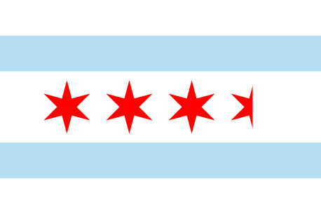 Flag_of_Chicago__Illinois_svg.png